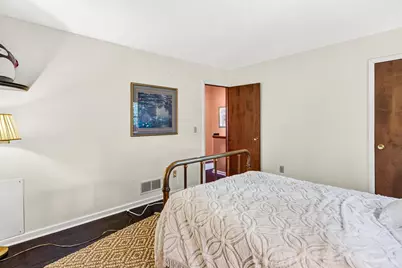 5298 Bethel Woods Drive, Columbus, OH 43220 - Photo 23