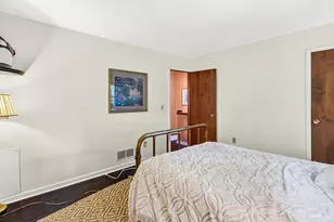 5298 Bethel Woods Dr, Columbus, OH 43220 - Photo 23