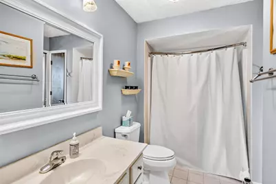 5298 Bethel Woods Drive, Columbus, OH 43220 - Photo 21