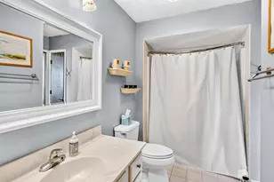 5298 Bethel Woods Dr, Columbus, OH 43220 - Photo 21