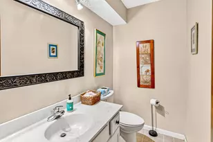 5298 Bethel Woods Dr, Columbus, OH 43220 - Photo 13
