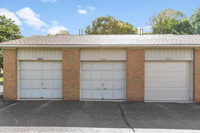 5298 Bethel Woods Drive, Columbus, OH 43220 - Photo 29