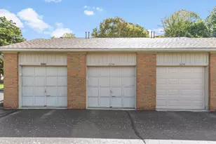 5298 Bethel Woods Dr, Columbus, OH 43220 - Photo 29