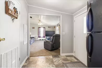 701 W Mill #150, North Lewisburg, OH 43060 - Photo 21