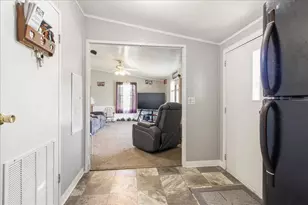 701 W Mill, North Lewisburg, OH 43060 - Photo 21