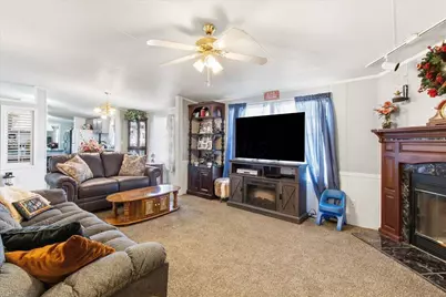 701 W Mill #150, North Lewisburg, OH 43060 - Photo 7