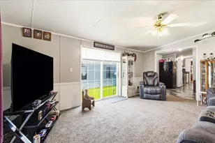 701 W Mill, North Lewisburg, OH 43060 - Photo 19