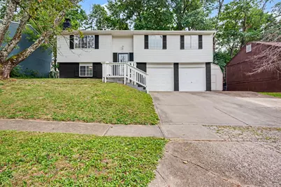 3861 Orange Blossom Lane, Columbus, OH 43230 - Photo 1