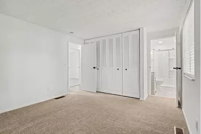 3861 Orange Blossom Lane, Columbus, OH 43230 - Photo 13