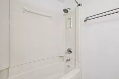 3861 Orange Blossom Lane, Columbus, OH 43230 - Photo 17