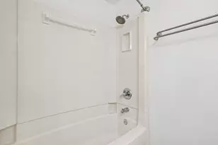 3861 Orange Blossom Ln, Columbus, OH 43230 - Photo 17
