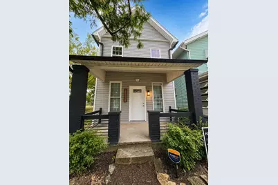 1327 Atcheson Street, Columbus, OH 43203 - Photo 1