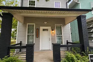 1327 Atcheson St, Columbus, OH 43203 - Photo 1