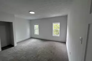 1327 Atcheson St, Columbus, OH 43203 - Photo 7