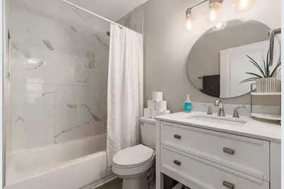 215 N 22nd Street, Columbus, OH 43203 - Photo 27