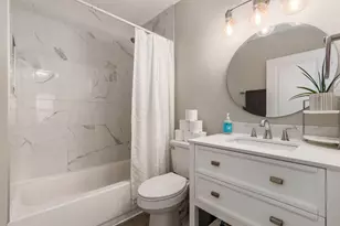 215 N 22nd St, Columbus, OH 43203 - Photo 27