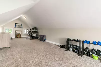 215 N 22nd Street, Columbus, OH 43203 - Photo 29