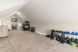215 N 22nd St, Columbus, OH 43203 - Photo 29
