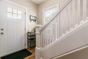 215 N 22nd St, Columbus, OH 43203 - Photo 5