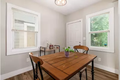 215 N 22nd Street, Columbus, OH 43203 - Photo 17