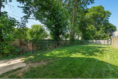 215 N 22nd Street, Columbus, OH 43203 - Photo 33