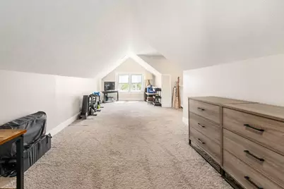215 N 22nd Street, Columbus, OH 43203 - Photo 31