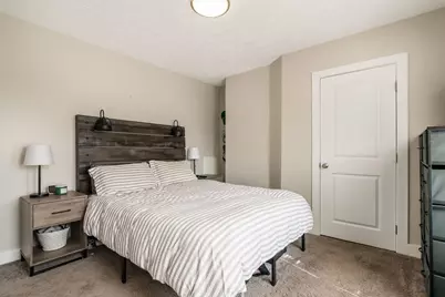 215 N 22nd Street, Columbus, OH 43203 - Photo 25