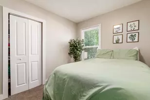 215 N 22nd St, Columbus, OH 43203 - Photo 21