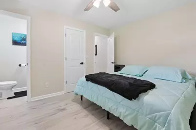 6890 State Route 13 NE, Somerset, OH 43783 - Photo 17