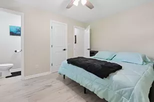 6890 State Route 13 NE, Somerset, OH 43783 - Photo 17