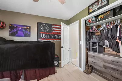 6890 State Route 13 NE, Somerset, OH 43783 - Photo 23
