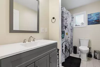 6890 State Route 13 NE, Somerset, OH 43783 - Photo 21