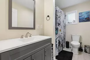 6890 State Route 13 NE, Somerset, OH 43783 - Photo 21