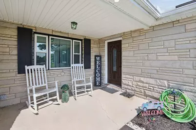 6890 State Route 13 NE, Somerset, OH 43783 - Photo 5