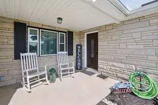 6890 State Route 13 NE, Somerset, OH 43783 - Photo 5