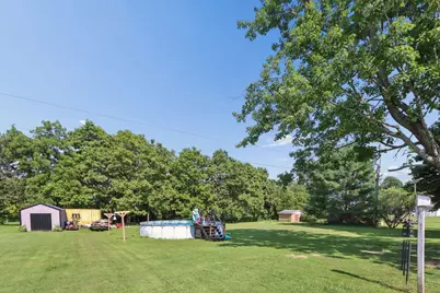 6890 State Route 13 NE, Somerset, OH 43783 - Photo 29