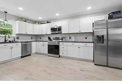 6890 State Route 13 NE, Somerset, OH 43783 - Photo 9