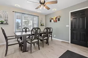 6890 State Route 13 NE, Somerset, OH 43783 - Photo 15
