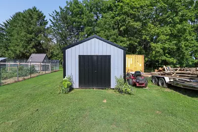 6890 State Route 13 NE, Somerset, OH 43783 - Photo 27