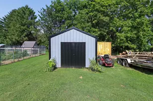 6890 State Route 13 NE, Somerset, OH 43783 - Photo 27