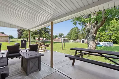 6890 State Route 13 NE, Somerset, OH 43783 - Photo 25