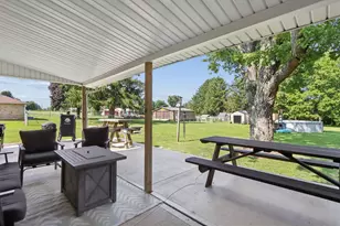 6890 State Route 13 NE, Somerset, OH 43783 - Photo 25