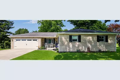 6890 State Route 13 NE, Somerset, OH 43783 - Photo 3