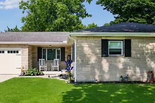 6890 State Route 13 NE, Somerset, OH 43783 - Photo 3