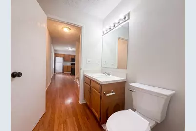 1618 Saddlebrook Drive, Heath, OH 43056 - Photo 11