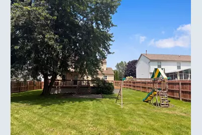1618 Saddlebrook Drive, Heath, OH 43056 - Photo 5