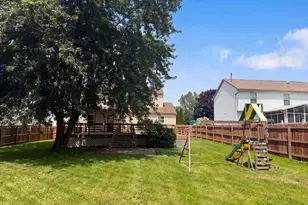 1618 Saddlebrook Dr, Heath, OH 43056 - Photo 5