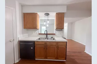 1618 Saddlebrook Drive, Heath, OH 43056 - Photo 7