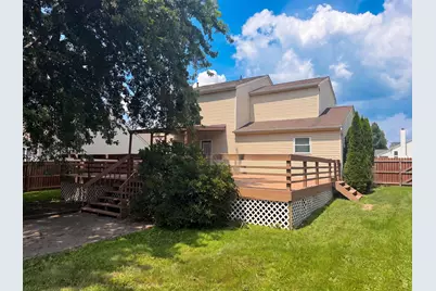 1618 Saddlebrook Drive, Heath, OH 43056 - Photo 27