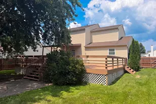 1618 Saddlebrook Dr, Heath, OH 43056 - Photo 27